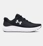 Under Armour Charged Surge 4 Laufschuhe
