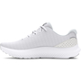 Under Armour Ua W Charged Surge 4 - white