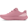 Under Armour Ua W Charged Surge 4 - pink elixir