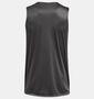Under Armour Baseline Reversible Tank-Top
