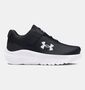 Under Armour Binf Surge 4 Ac Kinderschuhe
