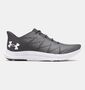Under Armour Charged Speed Swift Laufschuhe