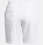 Under Armour Ua Drive 7 Short - white