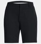 Under Armour Ua Drive 7 Short - black