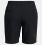 Under Armour Ua Drive 7 Short - black