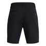Under Armour Ua Tech Taper Short - black
