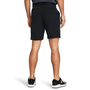 Under Armour Ua Tech Taper Short - black