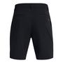 Under Armour Ua Tech Taper Short - black