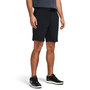 Under Armour Ua Tech Taper Short - black