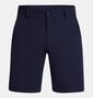 Under Armour Ua Tech Taper Short - midnight navy