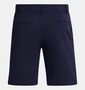 Under Armour Ua Tech Taper Short - midnight navy