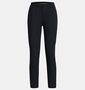 Under Armour Ua Drive Pant - black