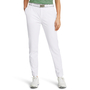 Under Armour Ua Drive Pant - white