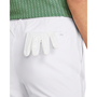 Under Armour Ua Drive Pant - white