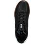 Jako Fu�ballschuh Classico Ii Id Junior - schwarz/wei�