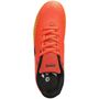 Jako Fu�ballschuh Lightning Ag Junior - flame/neongelb