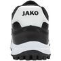 Jako Fu�ballschuh Classico Ii Tf Junior - schwarz/wei�