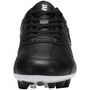 Jako Fu�ballschuh Classico Ii Ag Junior - schwarz/wei�