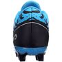 Jako Fu�ballschuh Animal - jako blau/jet black