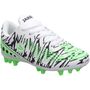 Jako Fu�ballschuhe Animal