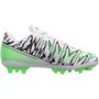 Jako Fu�ballschuhe Animal