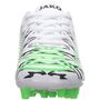 Jako Fu�ballschuhe Animal