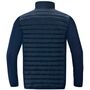 Jako Hybridjacke Corporate - marine