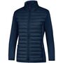 Jako Hybridjacke Corporate - marine