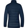 Jako Hybridjacke Corporate - marine