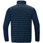 Jako Hybridjacke Corporate - marine