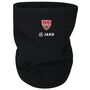Jako Vfb Neckwarmer - schwarz 