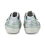 Puma evo Speed Hochsprung High Jump 8 SP Field Event Spikes Schuhe