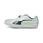 Puma evo Speed Hochsprung High Jump 8 SP Field Event Spikes Schuhe