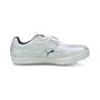 Puma evo Speed Hochsprung High Jump 8 SP Field Event Spikes Schuhe