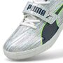 Puma evo Speed Hochsprung High Jump 8 SP Field Event Spikes Schuhe