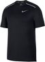 Nike Herren T-Shirt M Nk Df Miler Top Ss