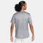 Nike M Nk Df Miler Top Ss Laufshirt