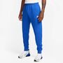 Nike M Nsw Club Jggr Bb Jogginghose