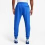 Nike M Nsw Club Jggr Bb Jogginghose