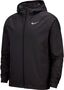Nike Herren Jacke M Nk Essntl Jkt