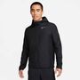 Nike Herren Jacke M Nk Essntl Jkt