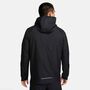 Nike Herren Jacke M Nk Essntl Jkt
