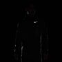 Nike Herren Jacke M Nk Essntl Jkt