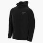 Nike Herren Jacke M Nk Essntl Jkt