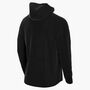 Nike Herren Jacke M Nk Essntl Jkt