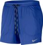 Nike Flex Stride Short 5In Bf