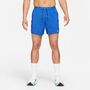 Nike Flex Stride Short 5In Bf