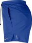 Nike Flex Stride Short 5In Bf