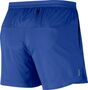 Nike Flex Stride Short 5In Bf