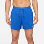 Nike Flex Stride Short 5In Bf